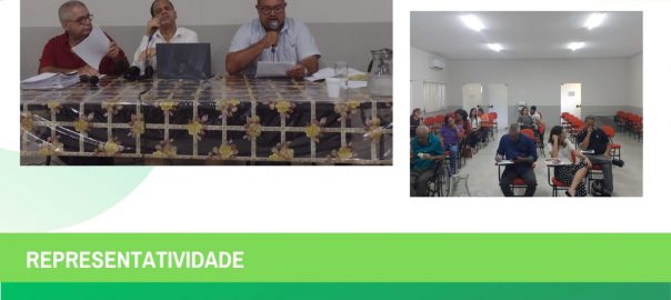 Azul e Branco Destaques Post para Instagram (1)