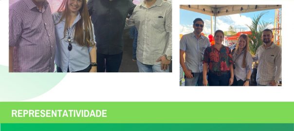 Cópia de Azul e Branco Destaques Post para Instagram