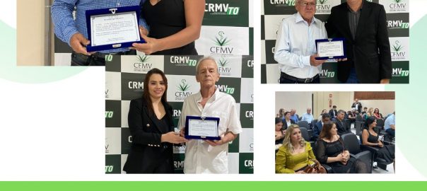 Cópia de Cópia de Azul e Branco Destaques Post para Instagram