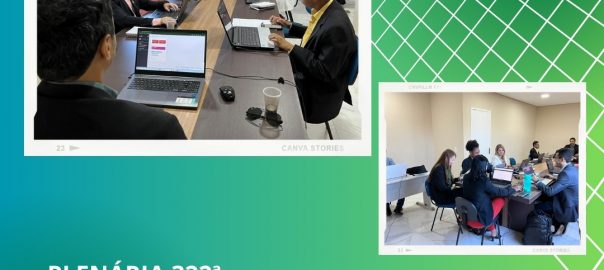 Cópia de Cópia de servidores passam por treinamento na área de contabilidade