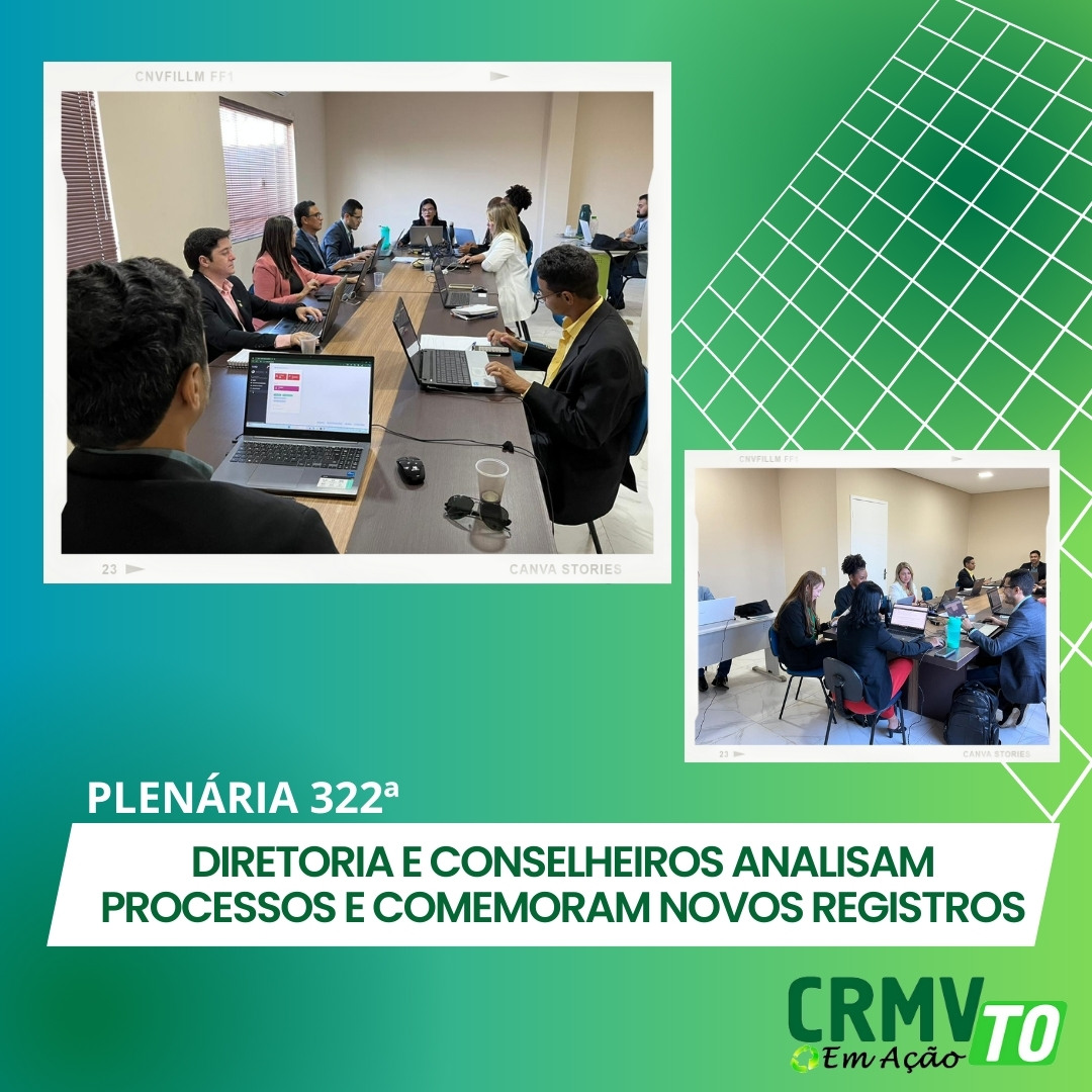 Cópia de Cópia de servidores passam por treinamento na área de contabilidade