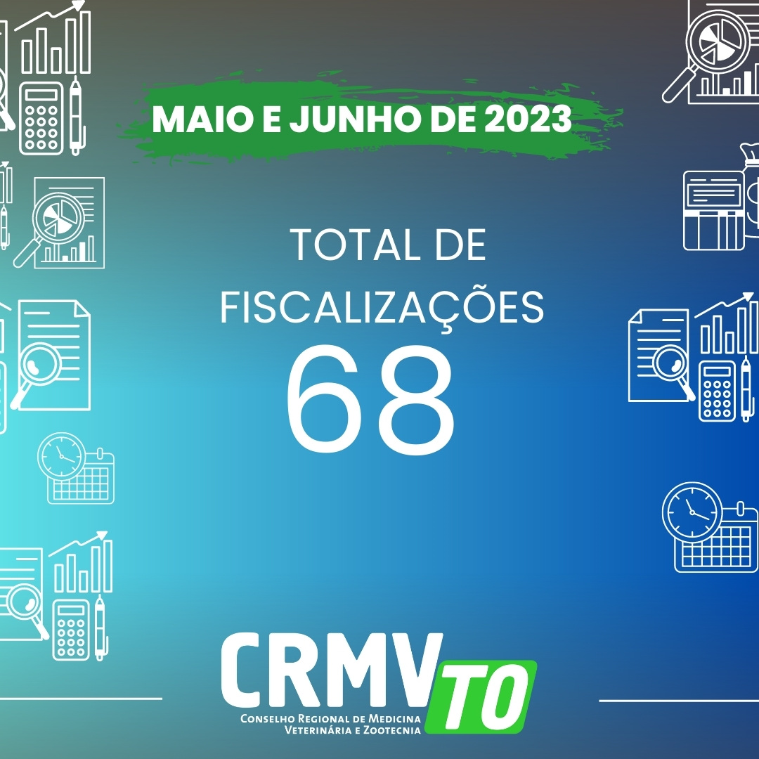 fiscalização junho 23