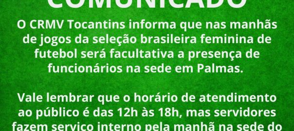 Instagram post de futebol ousado verde