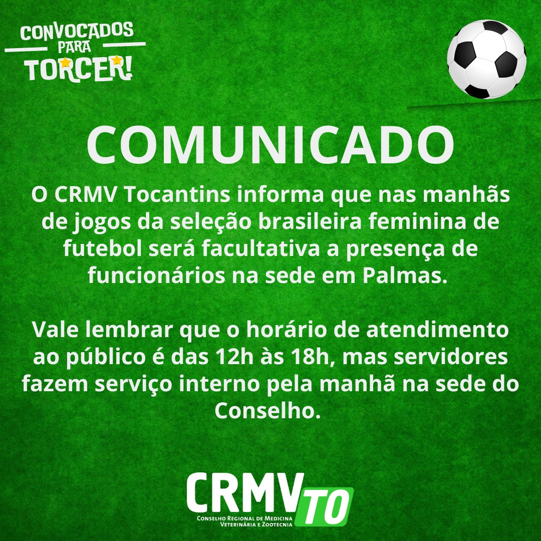 Instagram post de futebol ousado verde