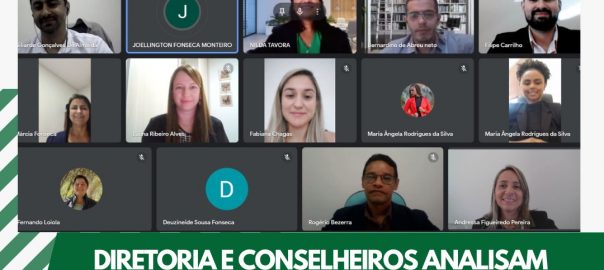 Últimas Notícias Post Feed Para Instagram Azul E Vermelho