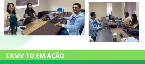 CTC agosto