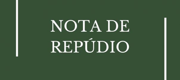 Story Instagram Nota De Falecimento Preto