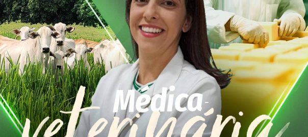 Post_Médico Veterinário_02 (1)