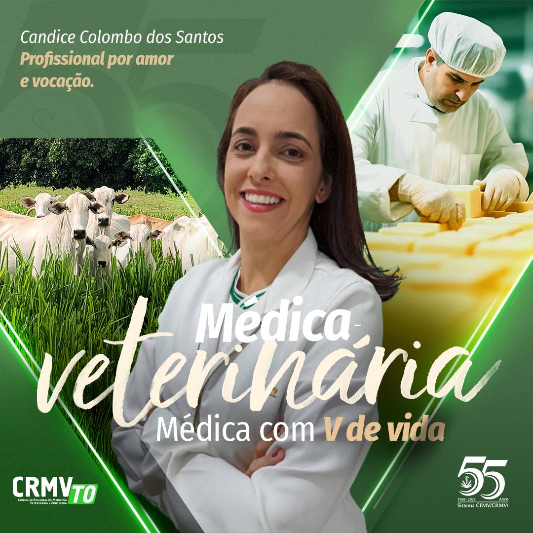 Post_Médico Veterinário_02 (1)