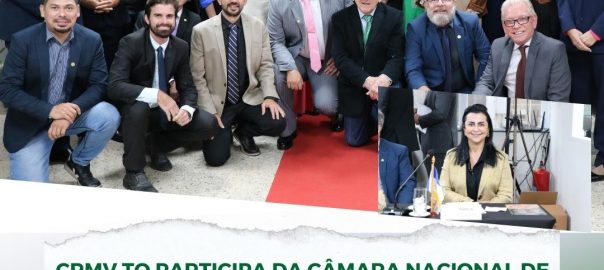 Presidente na cnp são paulo