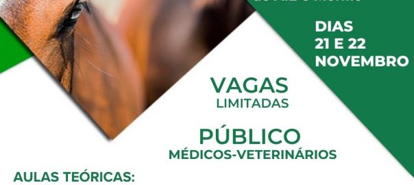 CURSO DE RESENHA