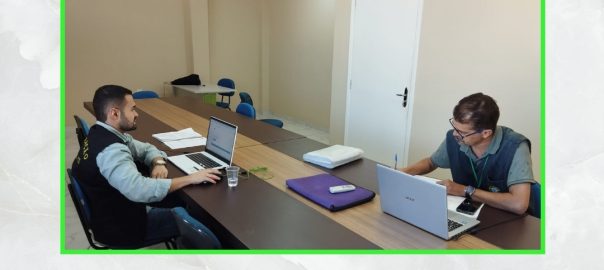 Cópia de membros da comissão de saúde únicia participam da Semana contra a Raiva