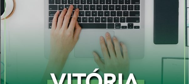 Justiça define