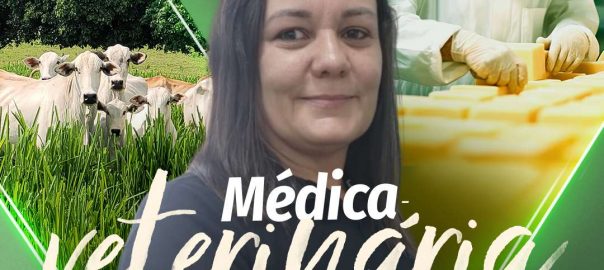 Post_Médico Veterinário_02