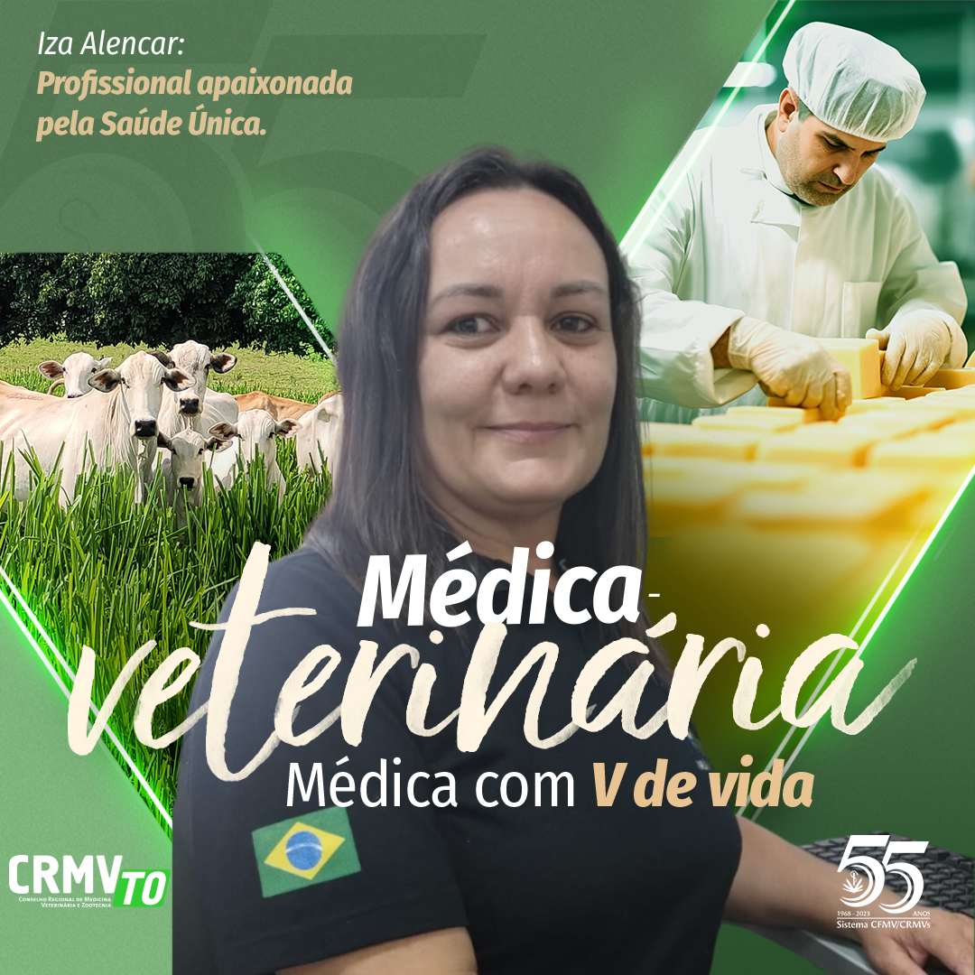 Post_Médico Veterinário_02