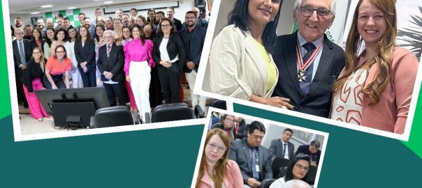 crmv to participa de encontro de secretários e vice-presidentes do sistema
