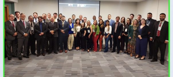 encontro de advogados (1)