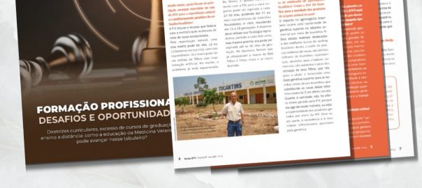 virou notícia revista cfmv (1)