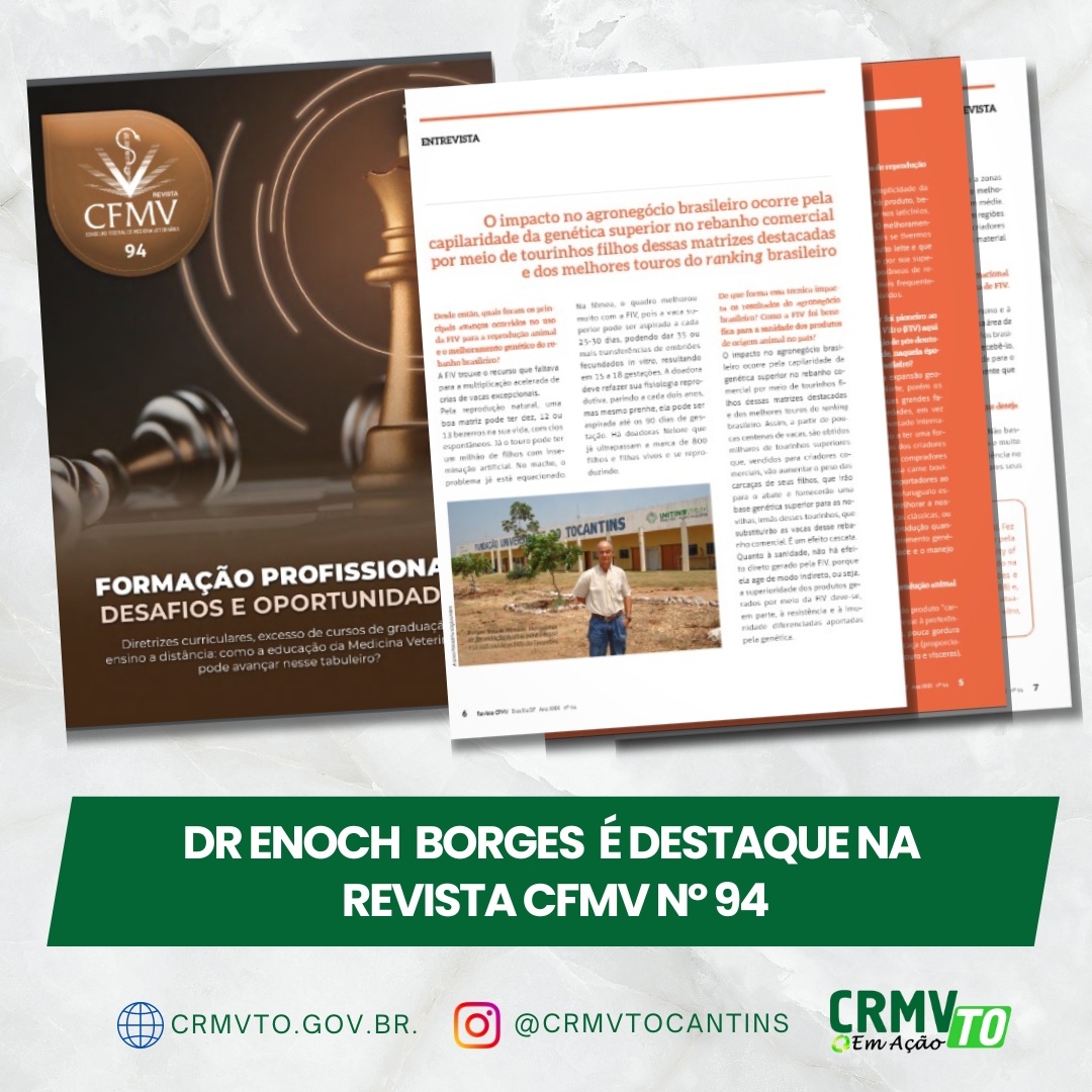 virou notícia revista cfmv (1)