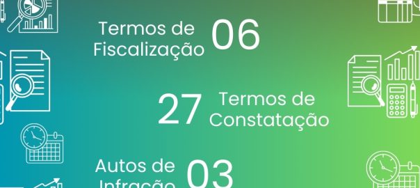 fiscalização outubro