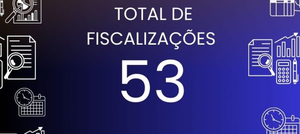 fiscalização novembro (1)
