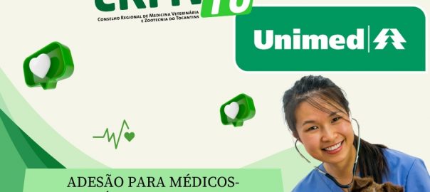 Post para instagram delicado benefícios do alongamento de unhas (1)