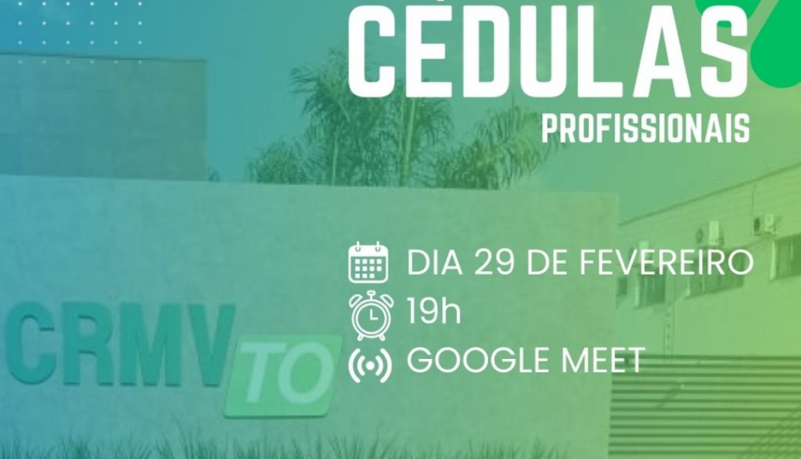 entrega de carteiras (3)