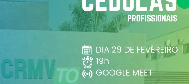 entrega de carteiras (3)