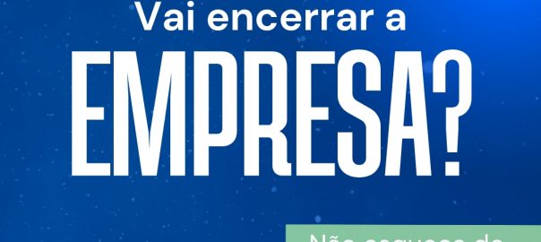 Post para Instagram Empresa preto (4)