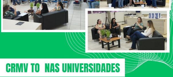 nilda da unicatólica