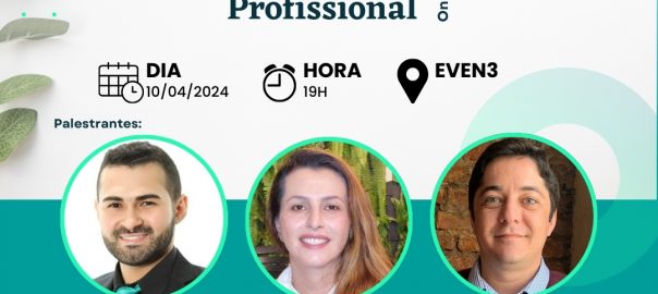 seminário de orientação profissional (3)