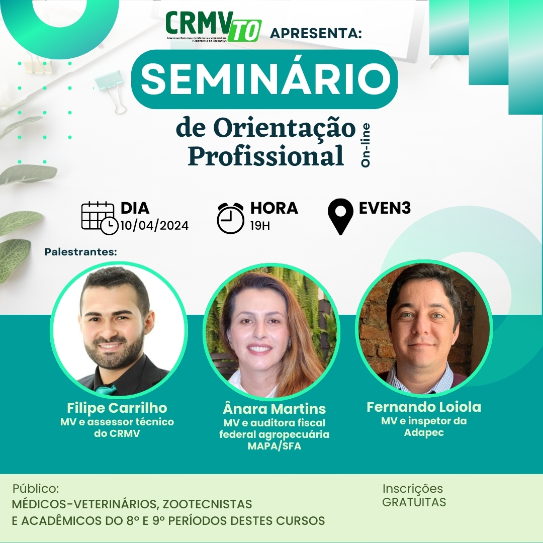 seminário de orientação profissional (3)