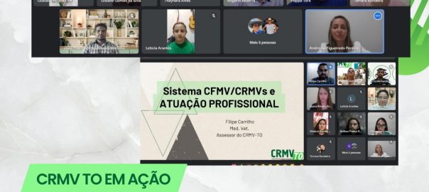 solenidade online entrega de cédulas - fevereiro