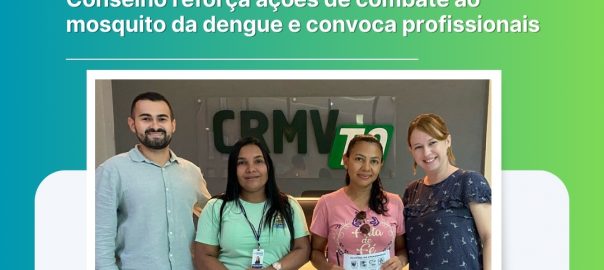 visita de combate à dengue (Post para Instagram) (1)