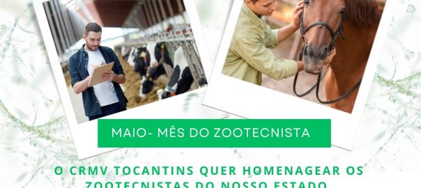 CAMPANHA MES DO ZOOTECNISTA (1)