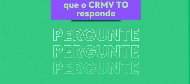 Caixinha de pergunta (Post para Instagram)