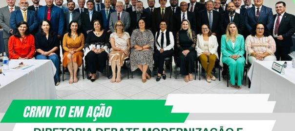 cnp abril Salvador