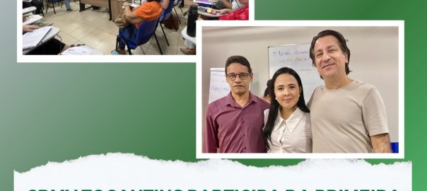 crmv participa de primeira reunião sis sus