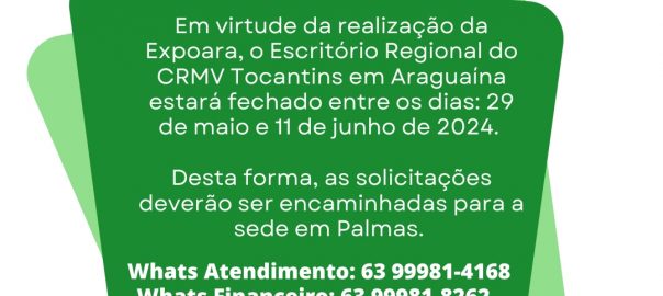 Cópia de feriado criação do estado