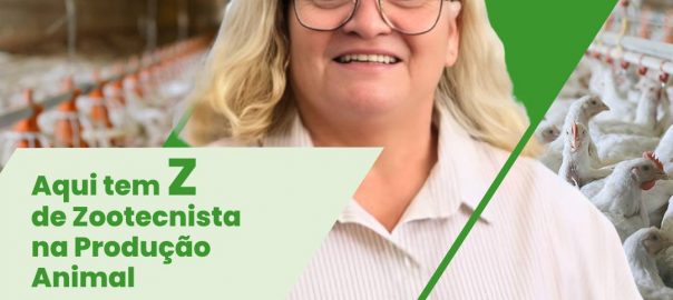 arte dra kênia (1)