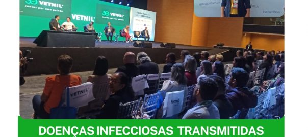 congresso brasileiro da anclivepa