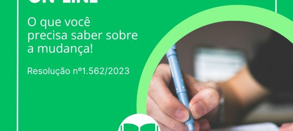 livro de rt on-line