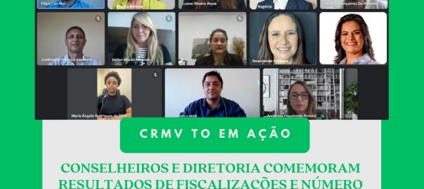 Cópia de secretária-geral participa de seminário de defesa animal