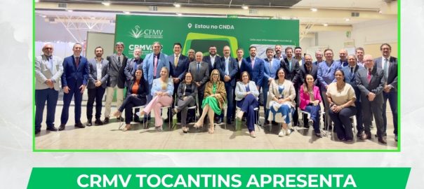 Nilda participa de 2 CNP