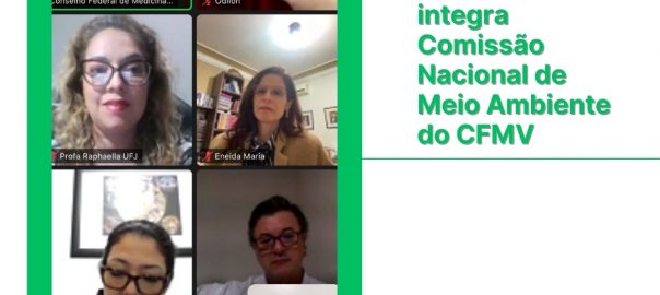 Cópia de reunião comissão de concurso