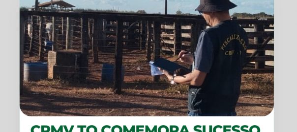 inofisc sistema fiscalização