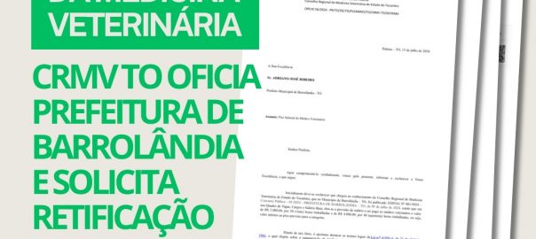 oficia prefeitura por edital de concurso