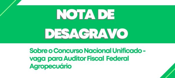 nota de desagravo (1)