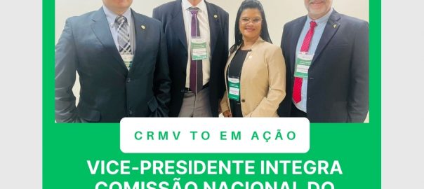 reunião inaugural comisssões