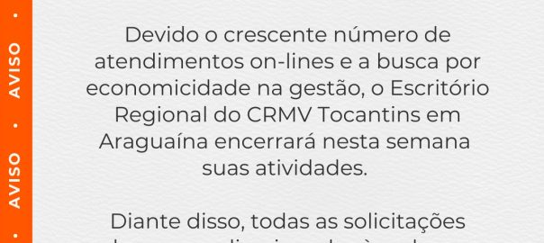 story instagram aviso cuidado perfil oficial moderno chamativo branco preto e laranja